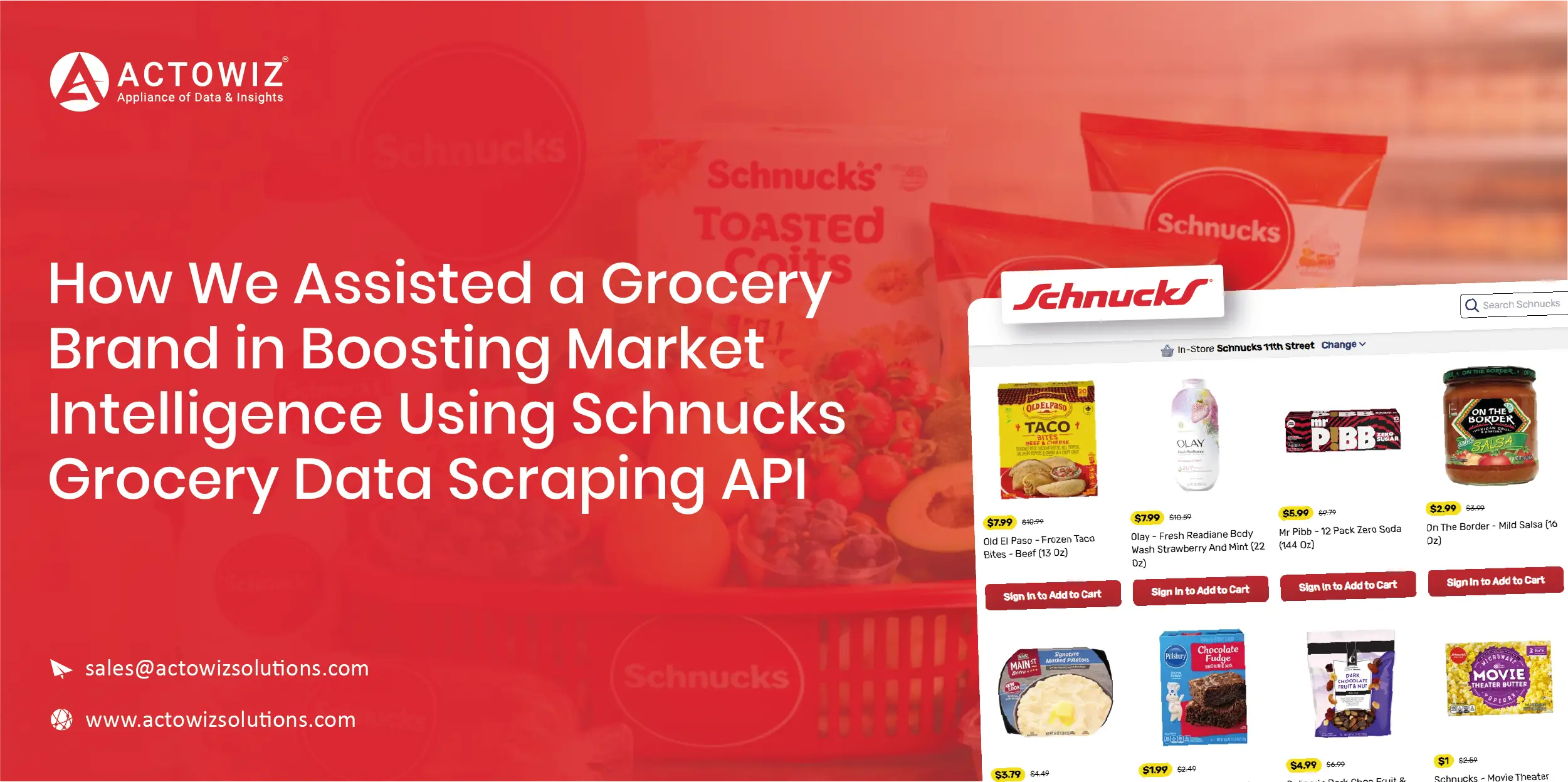 Navratri Mega Sale Price Tracking